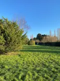 Maison a vendre Saint-Urbain 85230 Vendée 85 90 m2 4 pièces 379980 euros 092/M/2411-85092 002
