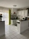 Maison a vendre Saint-Urbain 85230 Vendée 85 90 m2 4 pièces 379980 euros 092/M/2411-85092 004