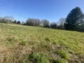 Terrain a batir a vendre Languidic 56440 Morbihan 56 129904 euros 2784-56030 001