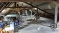 Maison a vendre Louannec 22700 Côtes-d'Armor 22 306 m2 10 pièces 826880 euros VM347-22093 024