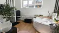 Maison a vendre Louannec 22700 Côtes-d'Armor 22 306 m2 10 pièces 826880 euros VM347-22093 011