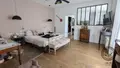 Maison a vendre Louannec 22700 Côtes-d'Armor 22 306 m2 10 pièces 826880 euros VM347-22093 009