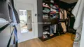 Maison a vendre Louannec 22700 Côtes-d'Armor 22 306 m2 10 pièces 826880 euros VM347-22093 012