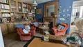 Maison a vendre Louannec 22700 Côtes-d'Armor 22 306 m2 10 pièces 826880 euros VM347-22093 006