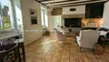 Maison a vendre Louannec 22700 Côtes-d'Armor 22 306 m2 10 pièces 826880 euros VM347-22093 004