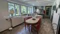 Maison a vendre Louannec 22700 Côtes-d'Armor 22 306 m2 10 pièces 826880 euros VM347-22093 007