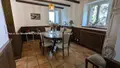 Maison a vendre Louannec 22700 Côtes-d'Armor 22 306 m2 10 pièces 826880 euros VM347-22093 008