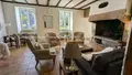 Maison a vendre Louannec 22700 Côtes-d'Armor 22 306 m2 10 pièces 826880 euros VM347-22093 005