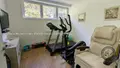 Maison a vendre Louannec 22700 Côtes-d'Armor 22 306 m2 10 pièces 826880 euros VM347-22093 013