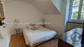 Maison a vendre Louannec 22700 Côtes-d'Armor 22 306 m2 10 pièces 826880 euros VM347-22093 015