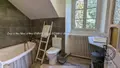 Maison a vendre Louannec 22700 Côtes-d'Armor 22 306 m2 10 pièces 826880 euros VM347-22093 016