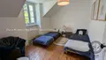 Maison a vendre Louannec 22700 Côtes-d'Armor 22 306 m2 10 pièces 826880 euros VM347-22093 017
