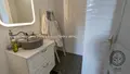Maison a vendre Louannec 22700 Côtes-d'Armor 22 306 m2 10 pièces 826880 euros VM347-22093 018
