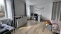 Maison a vendre Louannec 22700 Côtes-d'Armor 22 306 m2 10 pièces 826880 euros VM347-22093 019