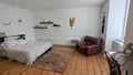Maison a vendre Louannec 22700 Côtes-d'Armor 22 306 m2 10 pièces 826880 euros VM347-22093 020