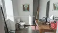 Maison a vendre Louannec 22700 Côtes-d'Armor 22 306 m2 10 pièces 826880 euros VM347-22093 021