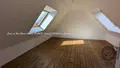 Maison a vendre Louannec 22700 Côtes-d'Armor 22 306 m2 10 pièces 826880 euros VM347-22093 022