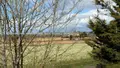 Maison a vendre Louannec 22700 Côtes-d'Armor 22 306 m2 10 pièces 826880 euros VM347-22093 010