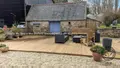 Maison a vendre Louannec 22700 Côtes-d'Armor 22 306 m2 10 pièces 826880 euros VM347-22093 002