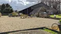 Maison a vendre Louannec 22700 Côtes-d'Armor 22 306 m2 10 pièces 826880 euros VM347-22093 027