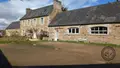 Maison a vendre Louannec 22700 Côtes-d'Armor 22 306 m2 10 pièces 826880 euros VM347-22093 030