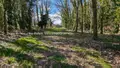 Maison a vendre Louannec 22700 Côtes-d'Armor 22 306 m2 10 pièces 826880 euros VM347-22093 014