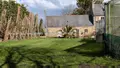 Maison a vendre Louannec 22700 Côtes-d'Armor 22 306 m2 10 pièces 826880 euros VM347-22093 003