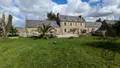 Maison a vendre Louannec 22700 Côtes-d'Armor 22 306 m2 10 pièces 826880 euros VM347-22093 001