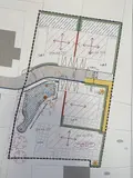 Terrain a batir a vendre Châteaugiron 35410 Ille-et-Vilaine 35 182500 euros VT168-35018 004