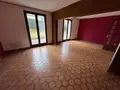 Maison a vendre Condat 15190 Cantal 15 169 m2 7 pièces 106000 euros 21T-15029 003