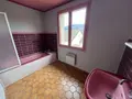 Maison a vendre Condat 15190 Cantal 15 169 m2 7 pièces 106000 euros 21T-15029 006