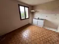 Maison a vendre Condat 15190 Cantal 15 169 m2 7 pièces 106000 euros 21T-15029 004