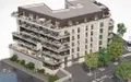 Maison a vendre Vichy 03200 Allier 03 0 euros 2025/923-03020 001