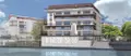Maison a vendre Vichy 03200 Allier 03 0 euros 2025/923-03020 002