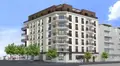 Maison a vendre Vichy 03200 Allier 03 0 euros 2025/923-03020 003