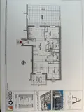 Maison a vendre Vichy 03200 Allier 03 0 euros 2025/923-03020 004