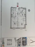 Maison a vendre Vichy 03200 Allier 03 0 euros 2025/923-03020 005