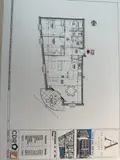 Maison a vendre Vichy 03200 Allier 03 0 euros 2025/923-03020 006