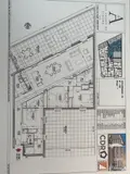 Maison a vendre Vichy 03200 Allier 03 0 euros 2025/923-03020 008