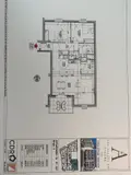Maison a vendre Vichy 03200 Allier 03 0 euros 2025/923-03020 009