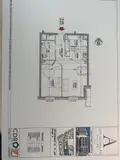 Maison a vendre Vichy 03200 Allier 03 0 euros 2025/923-03020 010