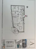Maison a vendre Vichy 03200 Allier 03 0 euros 2025/923-03020 011