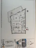 Maison a vendre Vichy 03200 Allier 03 0 euros 2025/923-03020 012