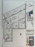 Maison a vendre Vichy 03200 Allier 03 0 euros 2025/923-03020 013