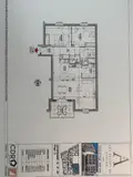 Maison a vendre Vichy 03200 Allier 03 0 euros 2025/923-03020 014