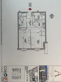 Maison a vendre Vichy 03200 Allier 03 0 euros 2025/923-03020 015