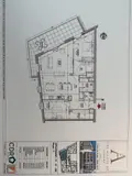 Maison a vendre Vichy 03200 Allier 03 0 euros 2025/923-03020 017