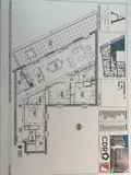 Maison a vendre Vichy 03200 Allier 03 0 euros 2025/923-03020 018