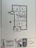Maison a vendre Vichy 03200 Allier 03 0 euros 2025/923-03020 019