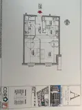 Maison a vendre Vichy 03200 Allier 03 0 euros 2025/923-03020 020